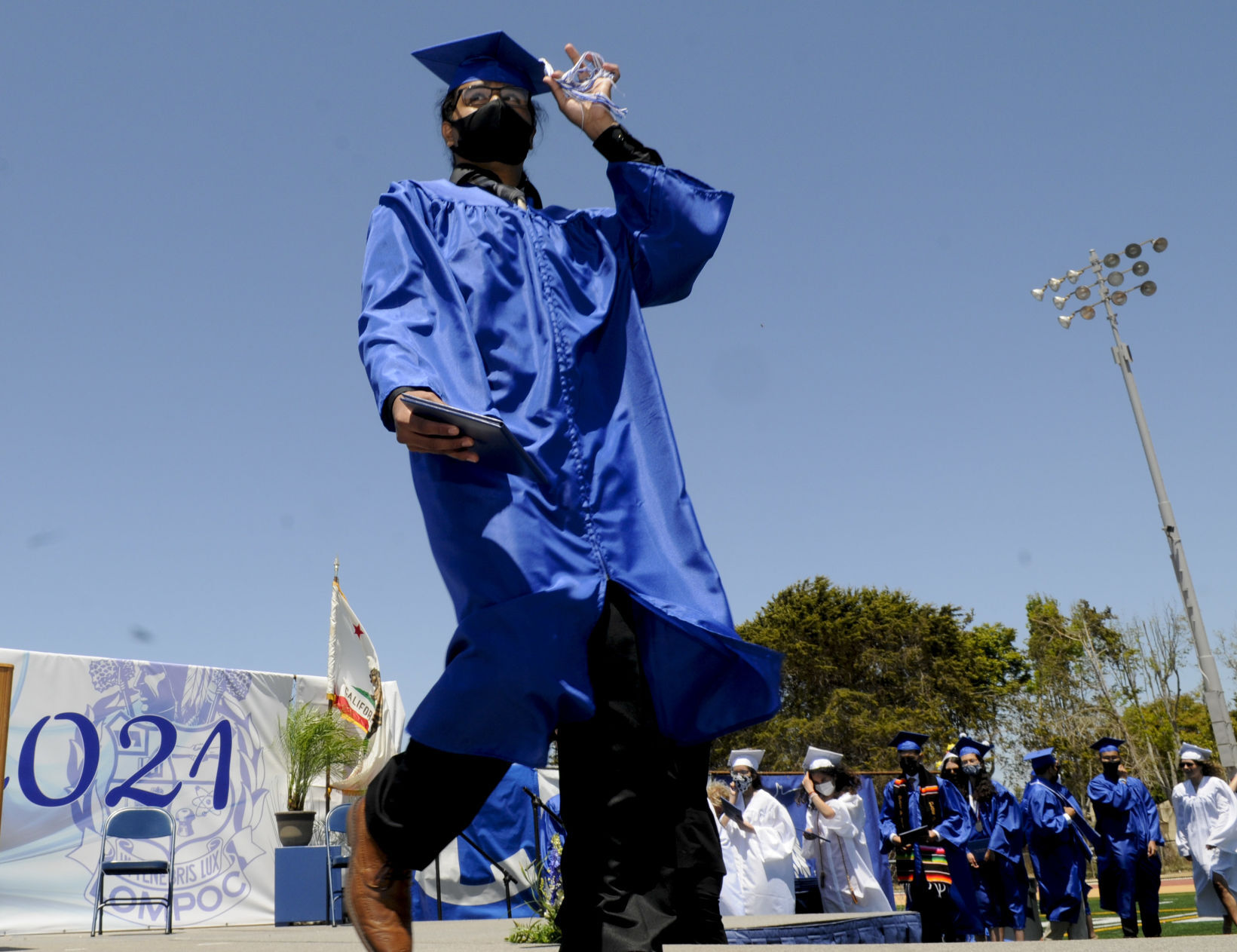061021 Lompoc graduation 24.JPG